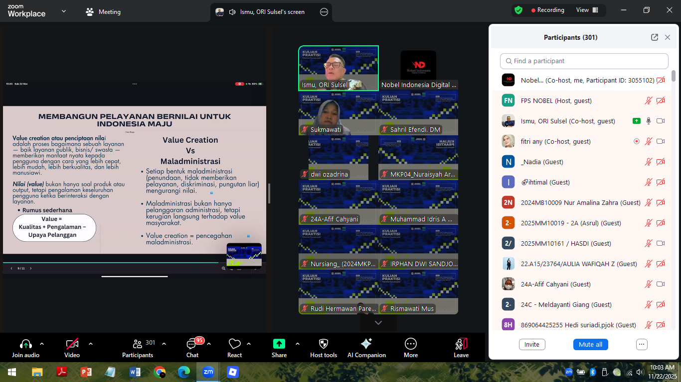 Screenshot (166).png